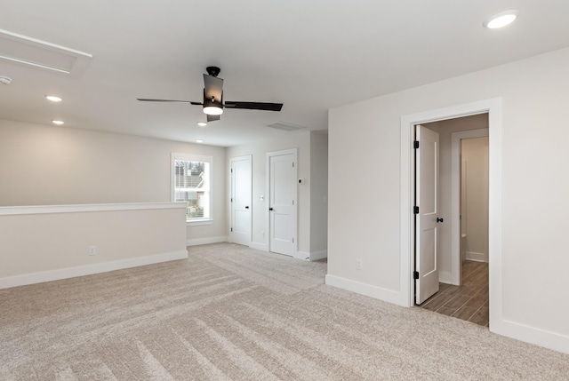 313 Jasmine Park, Hermitage, TN 37076 - photo 22