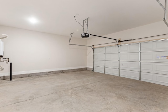313 Jasmine Park, Hermitage, TN 37076 - photo 14