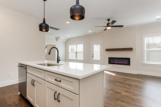 313 Jasmine Park, Hermitage, TN 37076 - photo 8