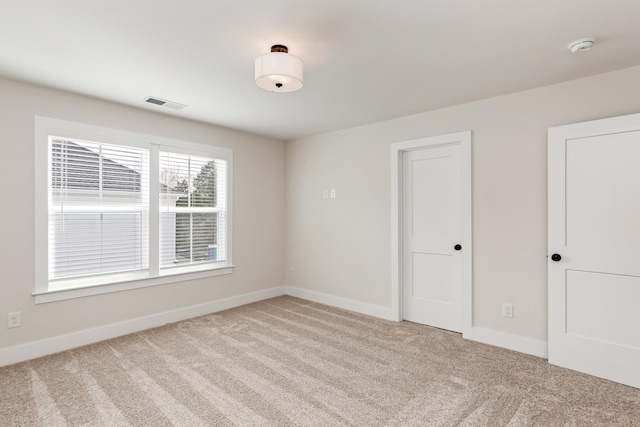 313 Jasmine Park, Hermitage, TN 37076 - photo 30