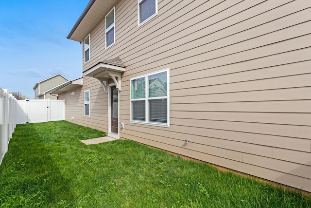 313 Jasmine Park, Hermitage, TN 37076 - photo 32