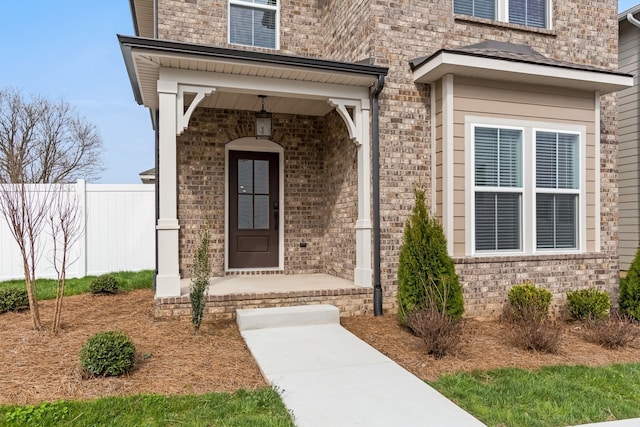 313 Jasmine Park, Hermitage, TN 37076 - photo 2