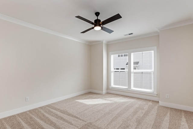 313 Jasmine Park, Hermitage, TN 37076 - photo 15