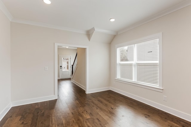 313 Jasmine Park, Hermitage, TN 37076 - photo 6