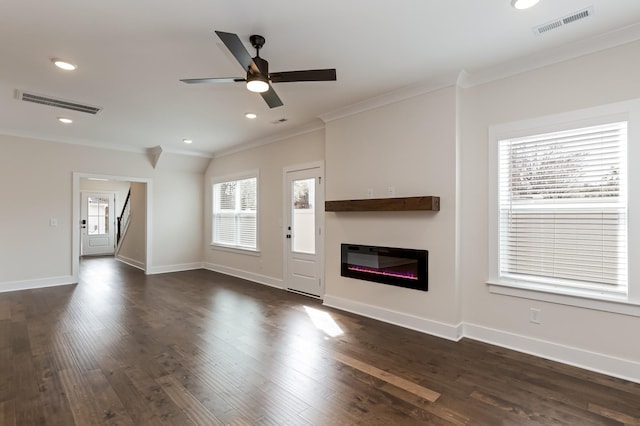 313 Jasmine Park, Hermitage, TN 37076 - photo 4