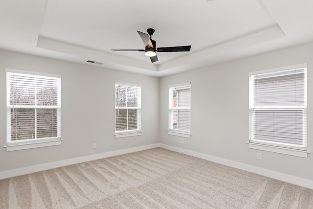 327 Jasmine Park, Hermitage, TN 37076 - photo 14