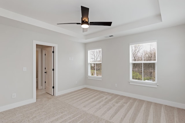 327 Jasmine Park, Hermitage, TN 37076 - photo 15