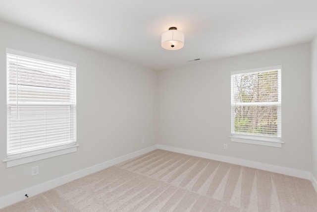 327 Jasmine Park, Hermitage, TN 37076 - photo 21
