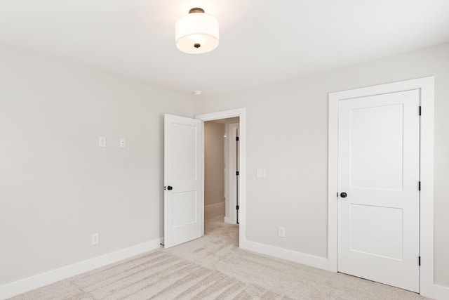 327 Jasmine Park, Hermitage, TN 37076 - photo 23