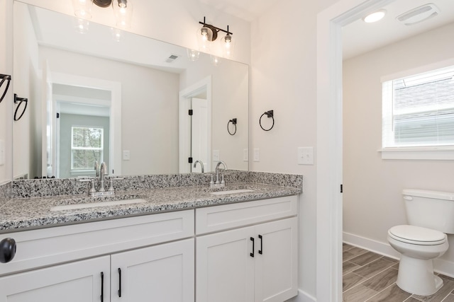327 Jasmine Park, Hermitage, TN 37076 - photo 17
