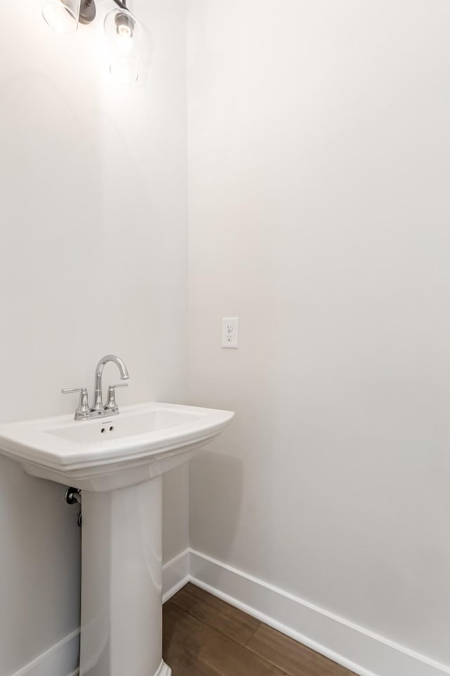 327 Jasmine Park, Hermitage, TN 37076 - photo 12