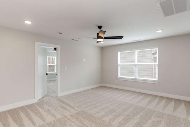 327 Jasmine Park, Hermitage, TN 37076 - photo 16