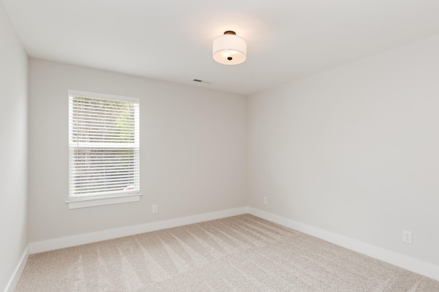 327 Jasmine Park, Hermitage, TN 37076 - photo 24