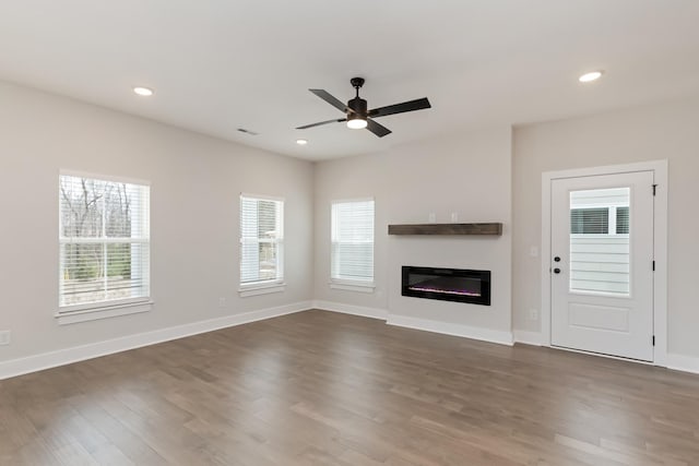 327 Jasmine Park, Hermitage, TN 37076 - photo 8