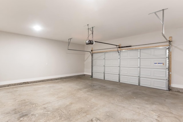 327 Jasmine Park, Hermitage, TN 37076 - photo 34