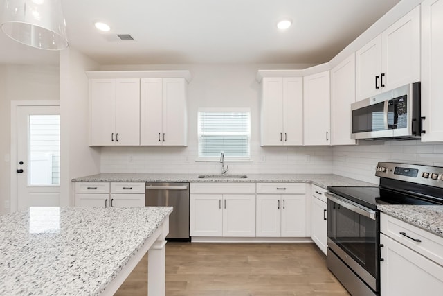 327 Jasmine Park, Hermitage, TN 37076 - photo 11