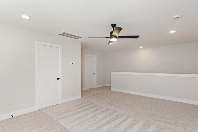 327 Jasmine Park, Hermitage, TN 37076 - photo 19