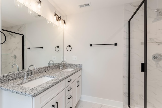 327 Jasmine Park, Hermitage, TN 37076 - photo 27