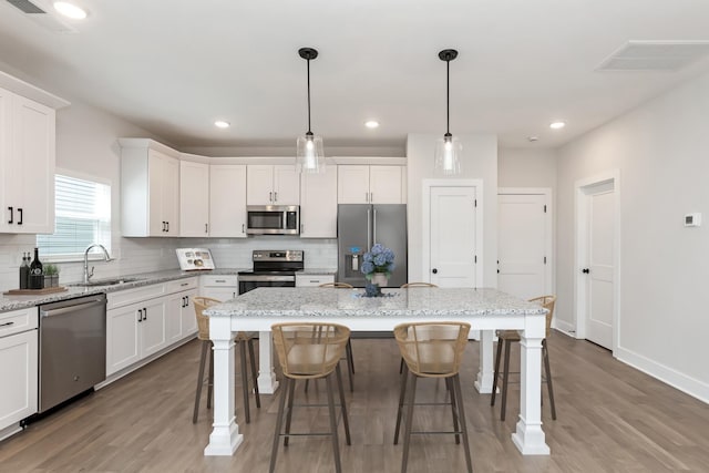 327 Jasmine Park, Hermitage, TN 37076 - photo 5
