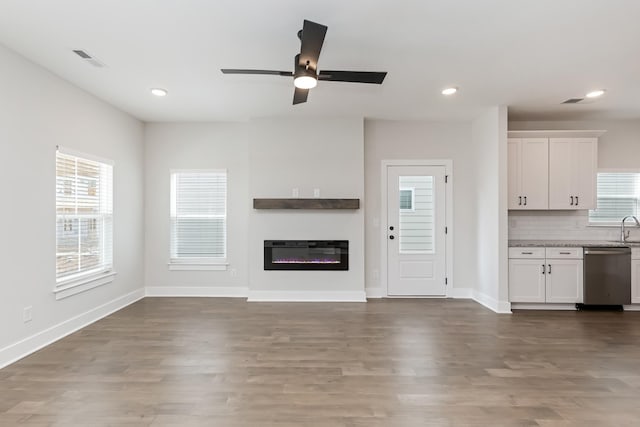 327 Jasmine Park, Hermitage, TN 37076 - photo 7