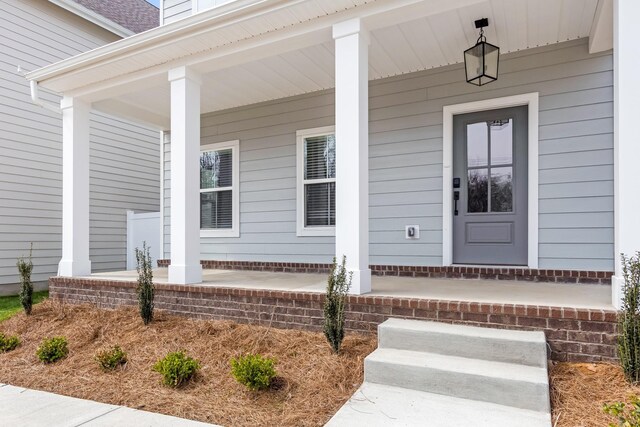 327 Jasmine Park, Hermitage, TN 37076 - photo 4