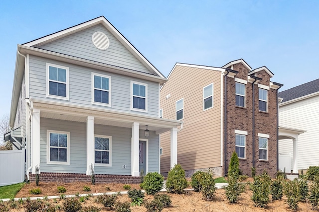 327 Jasmine Park, Hermitage, TN 37076 - photo 2