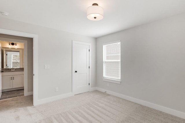 327 Jasmine Park, Hermitage, TN 37076 - photo 22