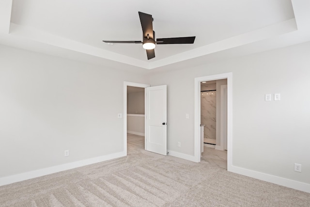 327 Jasmine Park, Hermitage, TN 37076 - photo 13