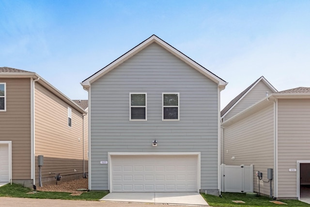 327 Jasmine Park, Hermitage, TN 37076 - photo 32