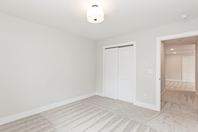 327 Jasmine Park, Hermitage, TN 37076 - photo 25