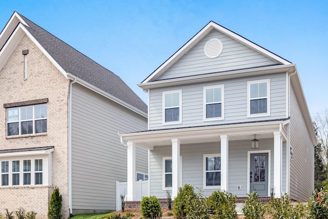 327 Jasmine Park, Hermitage, TN 37076 - photo 3