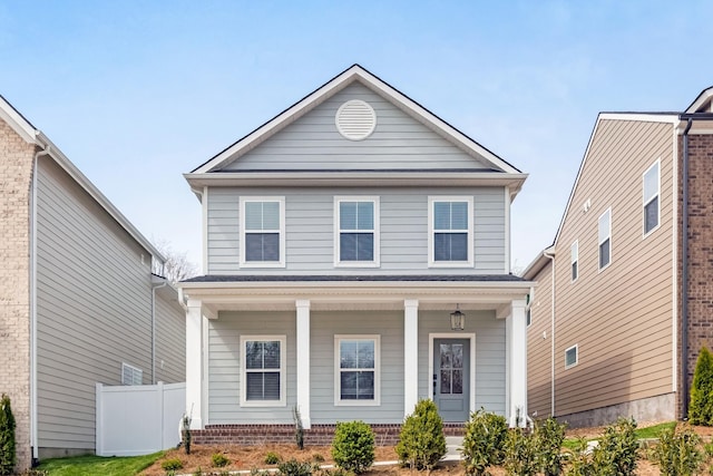 327 Jasmine Park, Hermitage, TN 37076 - photo 1
