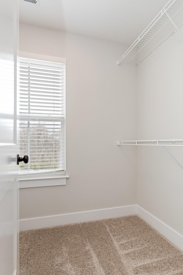 327 Jasmine Park, Hermitage, TN 37076 - photo 28