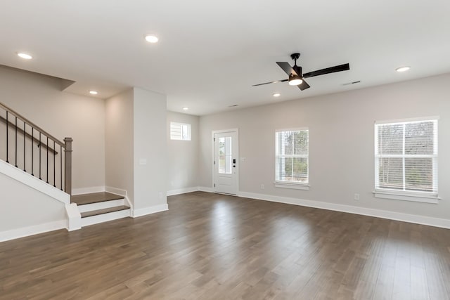 327 Jasmine Park, Hermitage, TN 37076 - photo 10