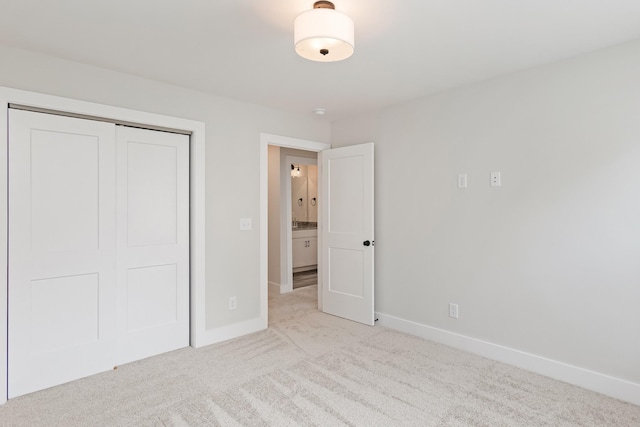 327 Jasmine Park, Hermitage, TN 37076 - photo 26