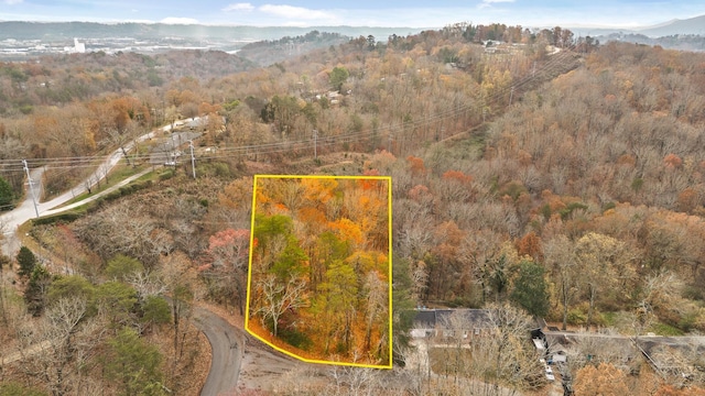 0 Mcclure Ter, Chattanooga TN, 37415 land for sale