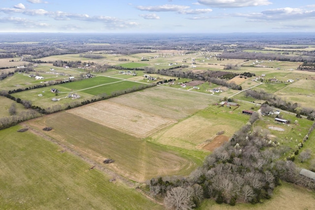 0 Smiley Rd, Chapel Hill, TN 37034 - photo 8