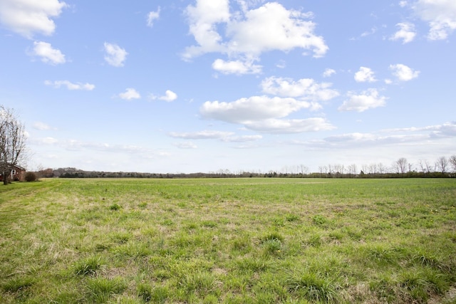 0 Smiley Rd, Chapel Hill, TN 37034 - photo 4