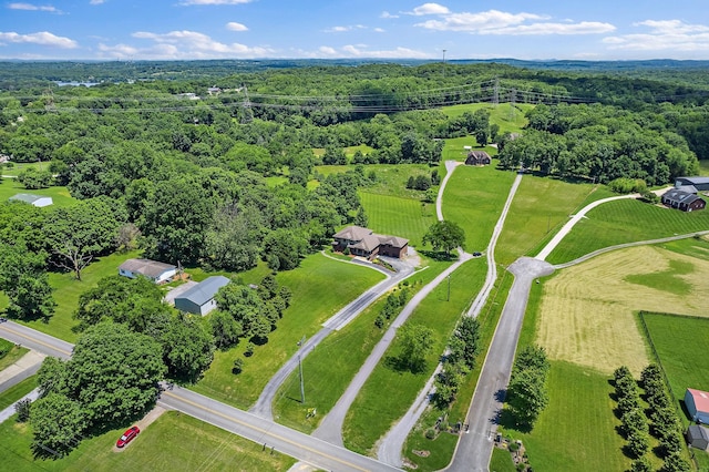 4896 Benders Ferry Rd, Mount Juliet, TN 37122 - photo 67