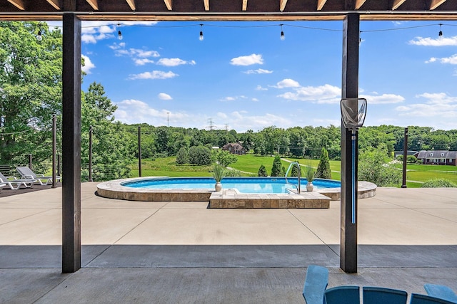 4896 Benders Ferry Rd, Mount Juliet, TN 37122 - photo 61
