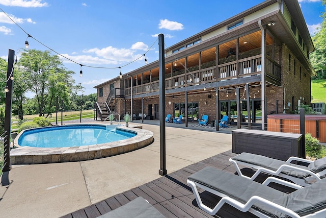 4896 Benders Ferry Rd, Mount Juliet, TN 37122 - photo 63