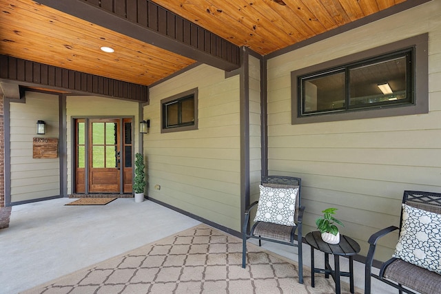 4896 Benders Ferry Rd, Mount Juliet, TN 37122 - photo 8