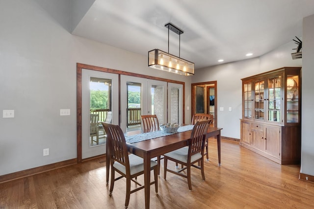 4896 Benders Ferry Rd, Mount Juliet, TN 37122 - photo 15