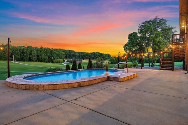 4896 Benders Ferry Rd, Mount Juliet, TN 37122 - photo 72