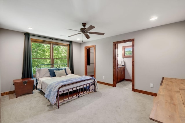 4896 Benders Ferry Rd, Mount Juliet, TN 37122 - photo 28