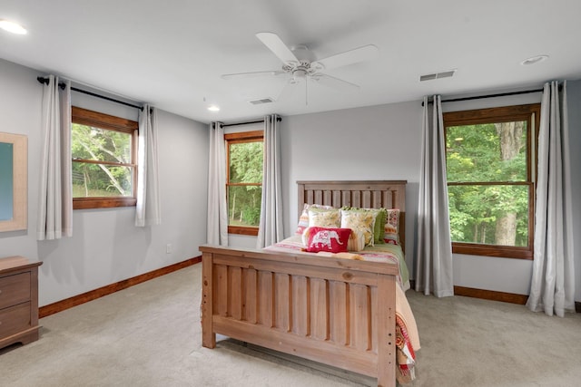 4896 Benders Ferry Rd, Mount Juliet, TN 37122 - photo 31