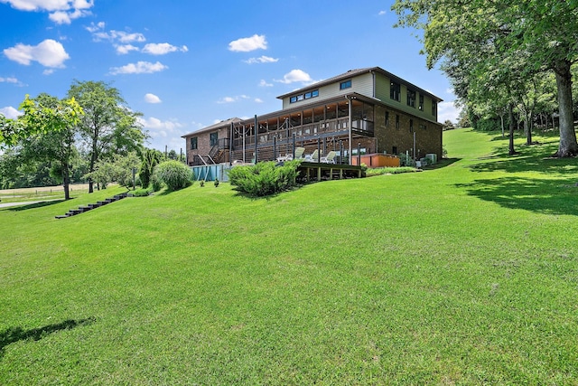 4896 Benders Ferry Rd, Mount Juliet, TN 37122 - photo 64
