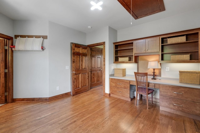 4896 Benders Ferry Rd, Mount Juliet, TN 37122 - photo 40