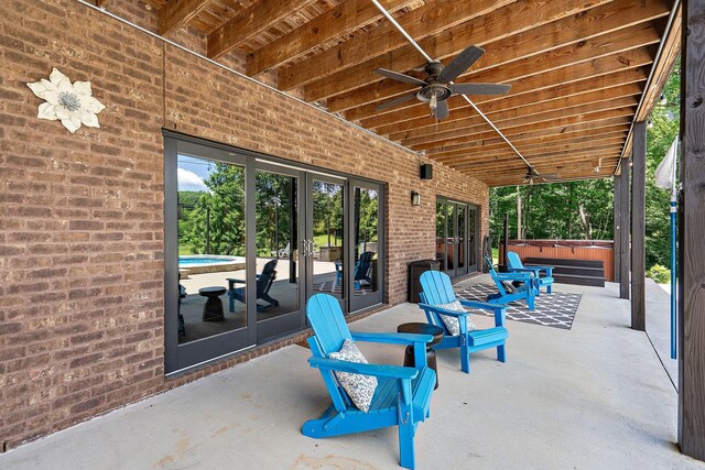 4896 Benders Ferry Rd, Mount Juliet, TN 37122 - photo 60