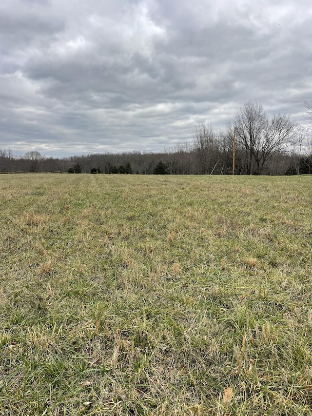910 Purtle Rd, Lafayette, TN 37083